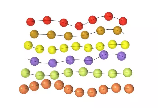 【HyperMesh宝典】之空间变换之美（独家美图放送）的图33